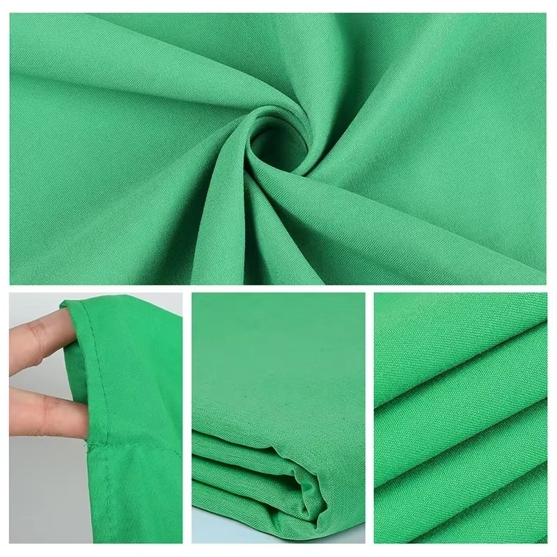 2*3M Backdrop Background for P - Photography Website review and price