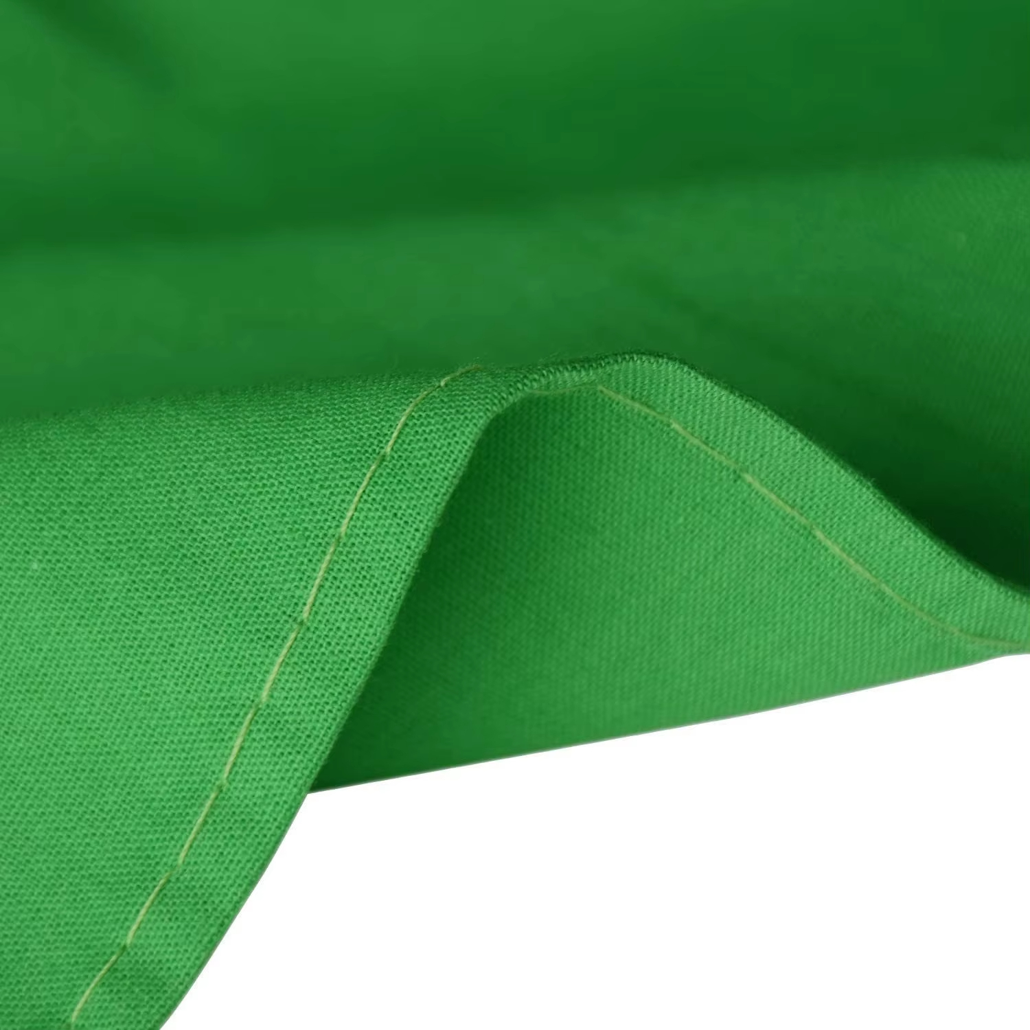 2*3M Backdrop Background for P - Photography Website review and price