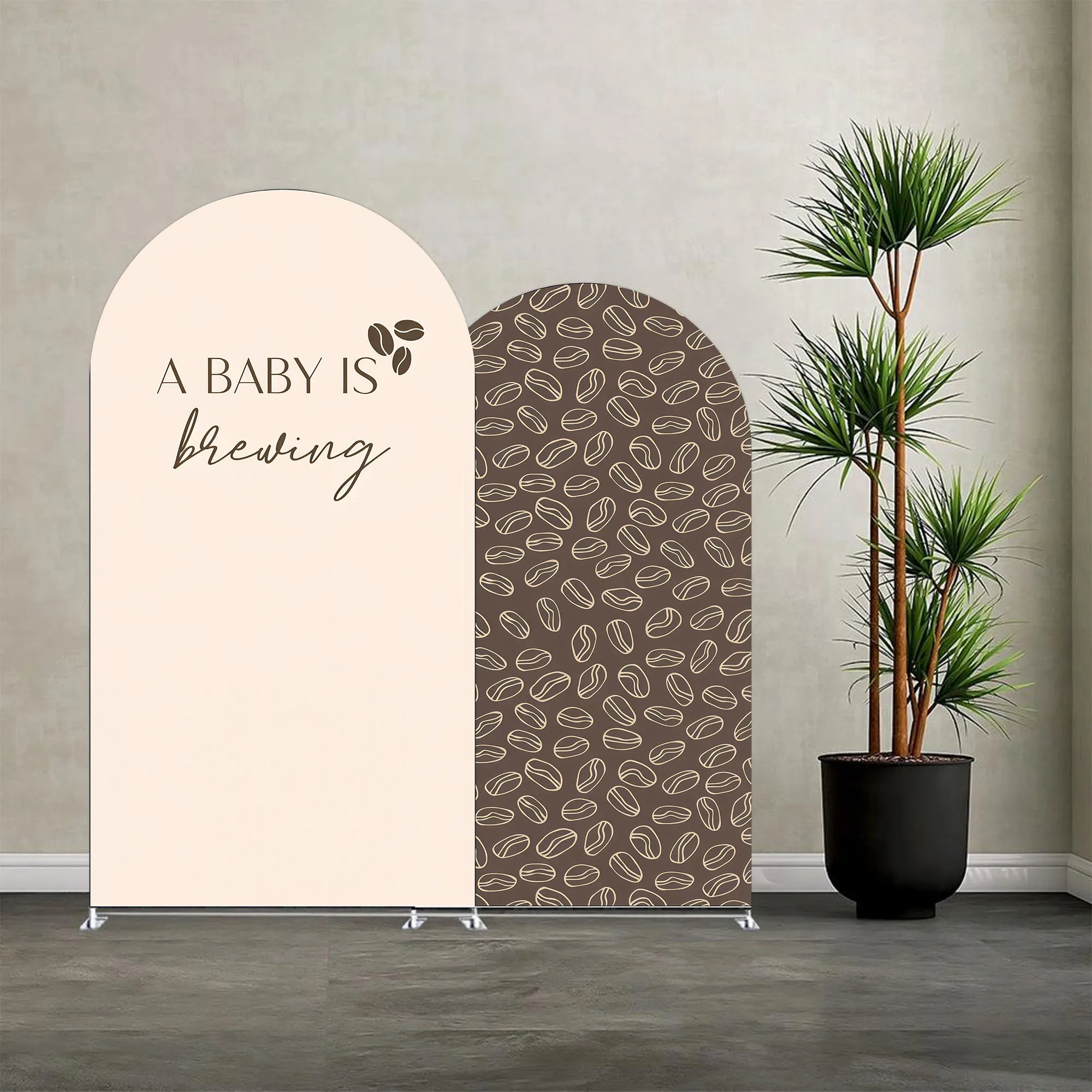 Custom Coffee Beans Theme A Ba - Photography Coffee review and price
