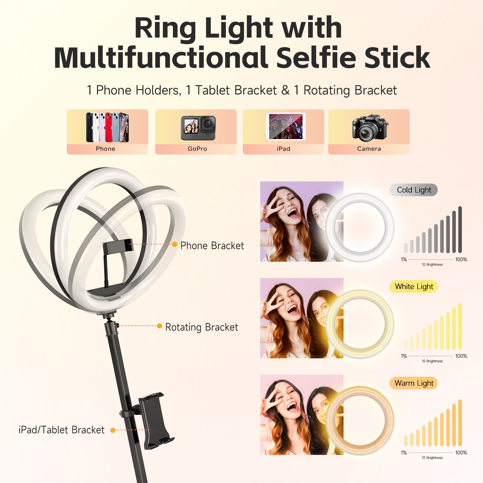 MWE 360 Photo Booth Machine wi - Photography Website review and price