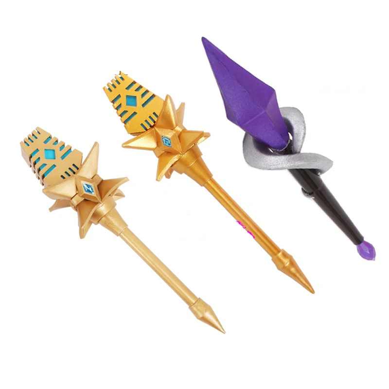 LOL KDA Seraphine Cosplay Micr - Photography Youtube review and price
