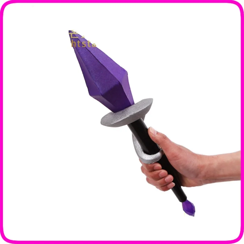 LOL KDA Seraphine Cosplay Micr - Photography Youtube review and price