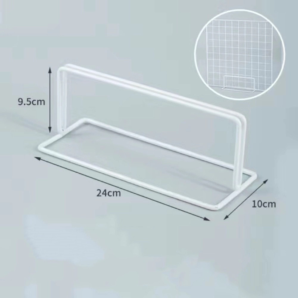 Grid Art and Photo Racks, Mode - Photography Website review and price