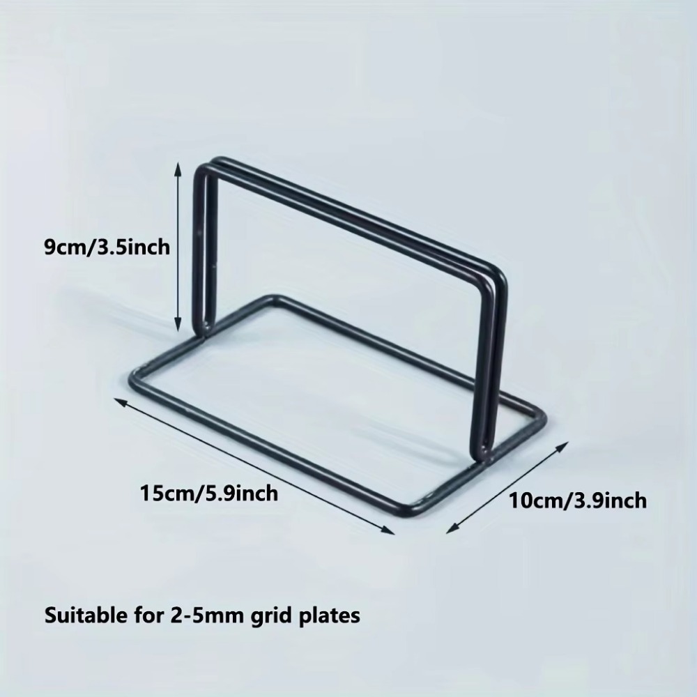 Grid Art and Photo Racks, Mode - Photography Website review and price