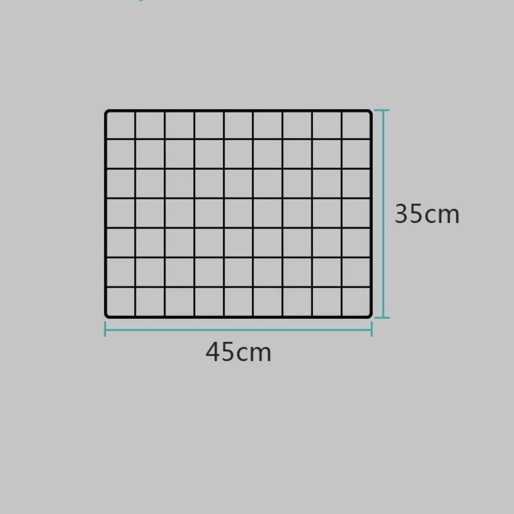 Grid Art and Photo Racks, Mode - Photography Website review and price