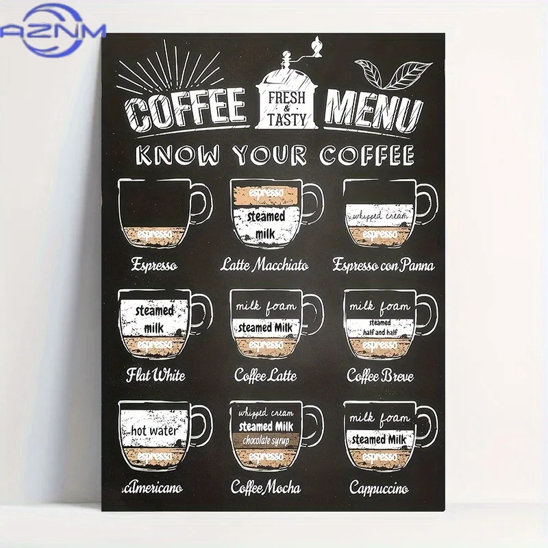 Cartoon Animal Text Art Coffee - Photography Nature review and price