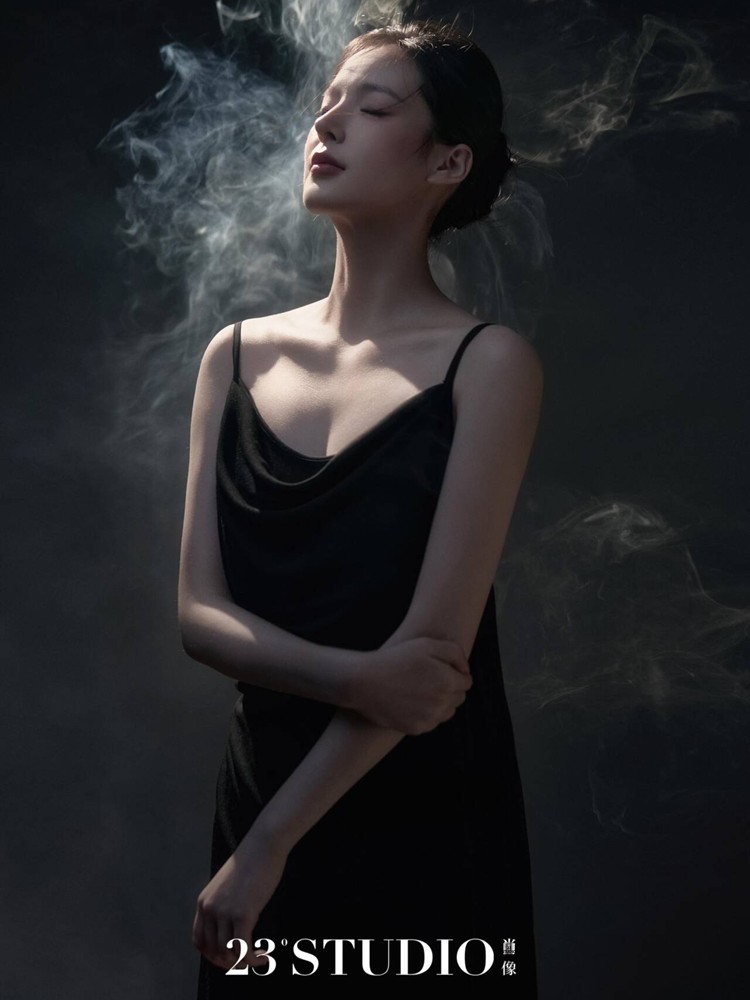 2026 New Korean Style High-End - Photography Lighting review and price