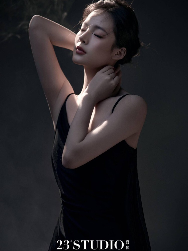 2026 New Korean Style High-End - Photography Lighting review and price