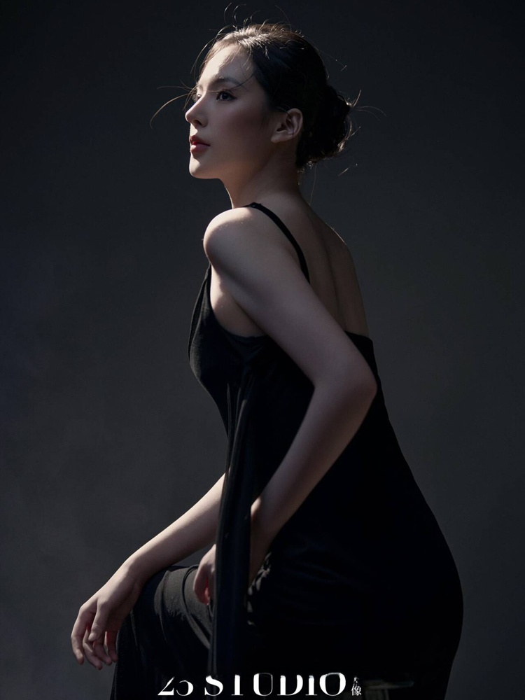 2026 New Korean Style High-End - Photography Lighting review and price