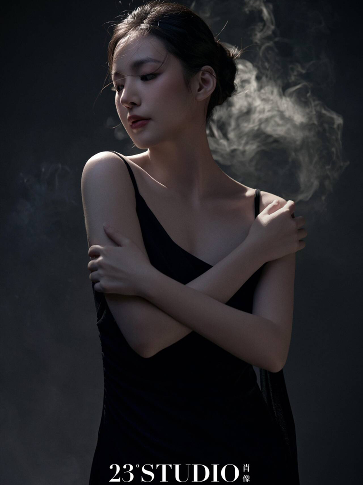 2026 New Korean Style High-End - Photography Lighting review and price