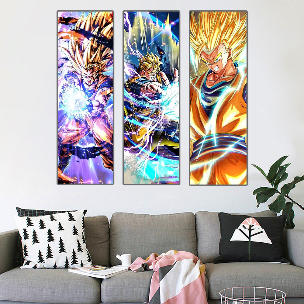 Large Sizes Diamond Painting P - Photography Job review and price