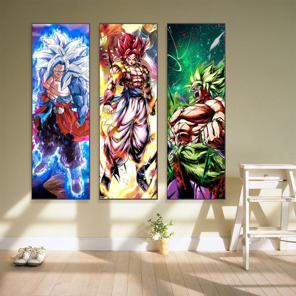 Large Sizes Diamond Painting P - Photography Job review and price