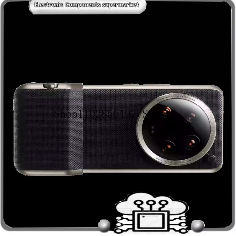 Original For Xiaomi Mi 14 Ultr - Photography Xiaomi 14 Ultra review and price