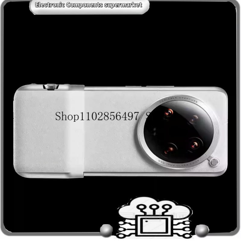 Original For Xiaomi Mi 14 Ultr - Photography Xiaomi 14 Ultra review and price