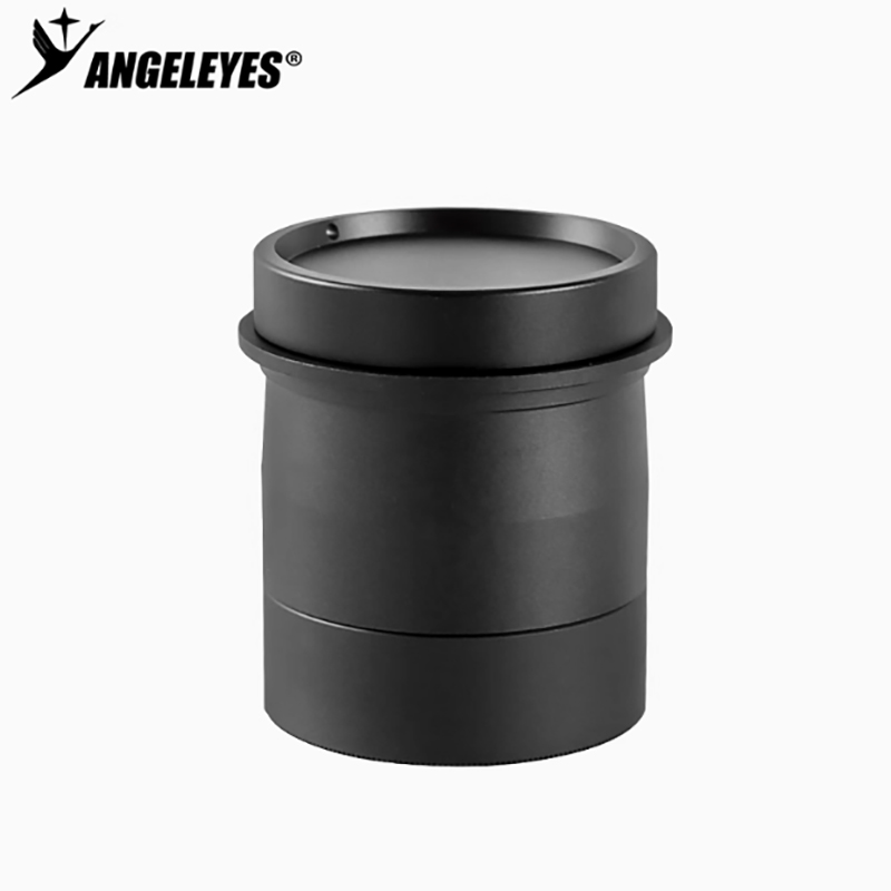 2 Inch Photography Focus Exten - Photography Youtube review and price