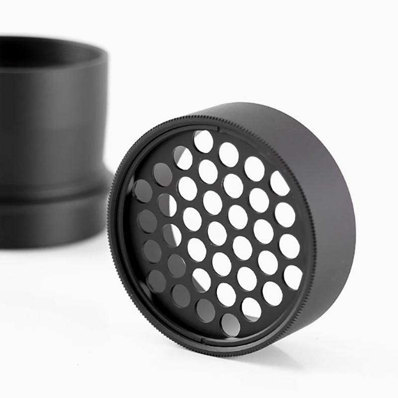 2 Inch Photography Focus Exten - Photography Youtube review and price
