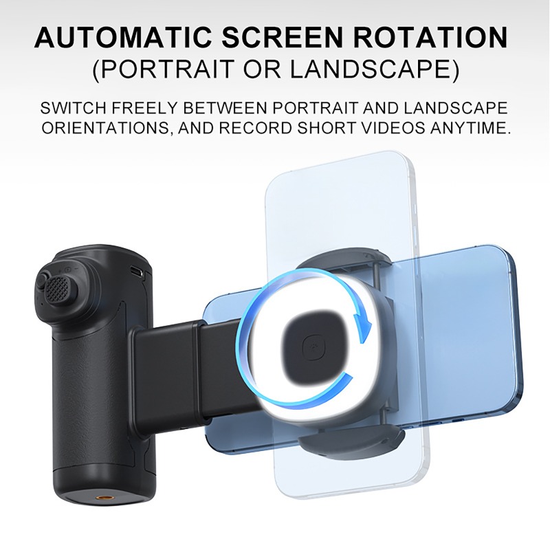 Mobile Phone Fill Light Aid Po - Photography Lighting review and price