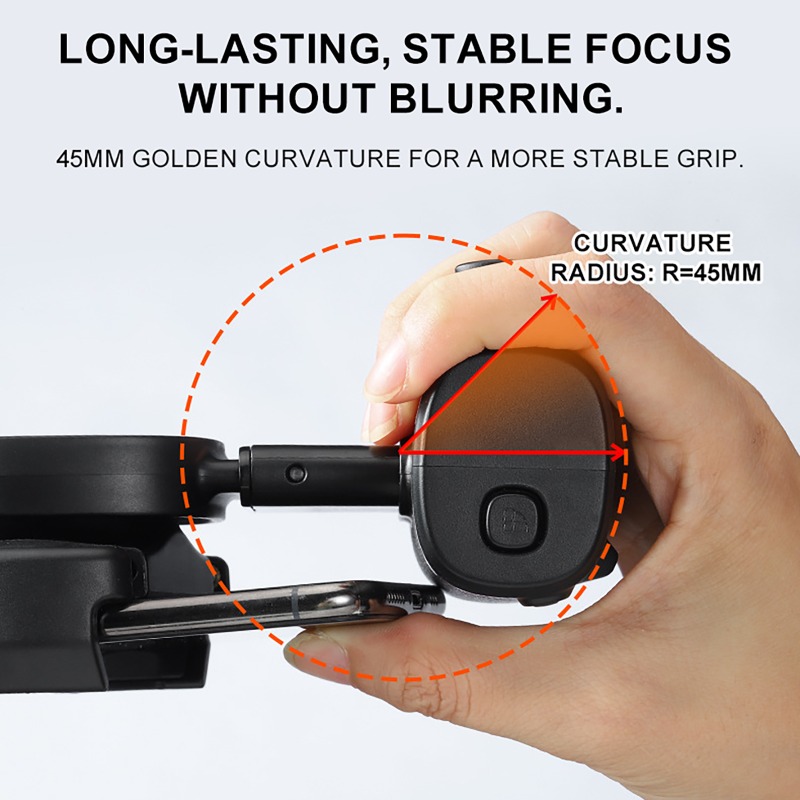 Mobile Phone Fill Light Aid Po - Photography Lighting review and price