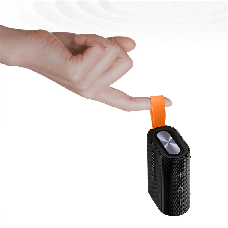 NEW Xiaomi Sound Pocket IP67 B - Photography Xiaomi 14 Ultra review and price