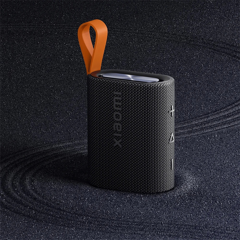 NEW Xiaomi Sound Pocket IP67 B - Photography Xiaomi 14 Ultra review and price