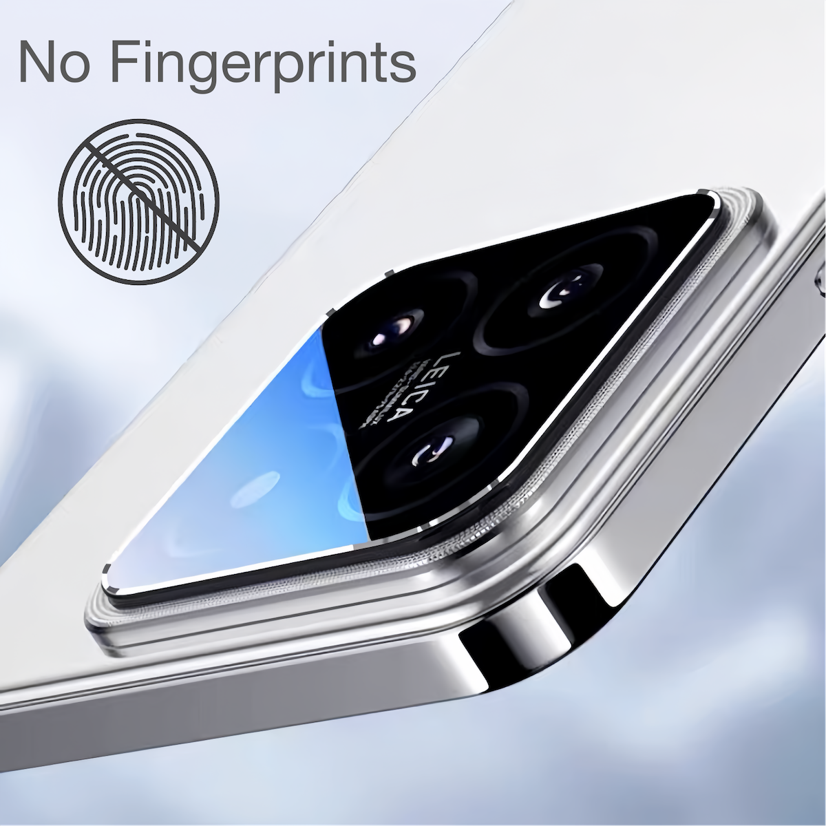 For Xiaomi 14 Pro Ultra Xiaomi - Photography Xiaomi 14 Ultra review and price