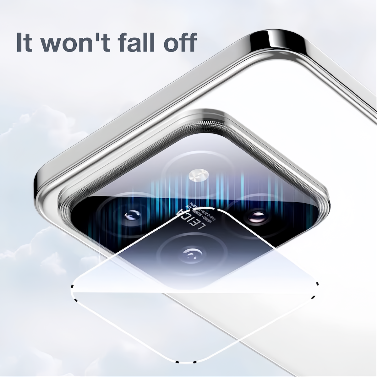 For Xiaomi 14 Pro Ultra Xiaomi - Photography Xiaomi 14 Ultra review and price