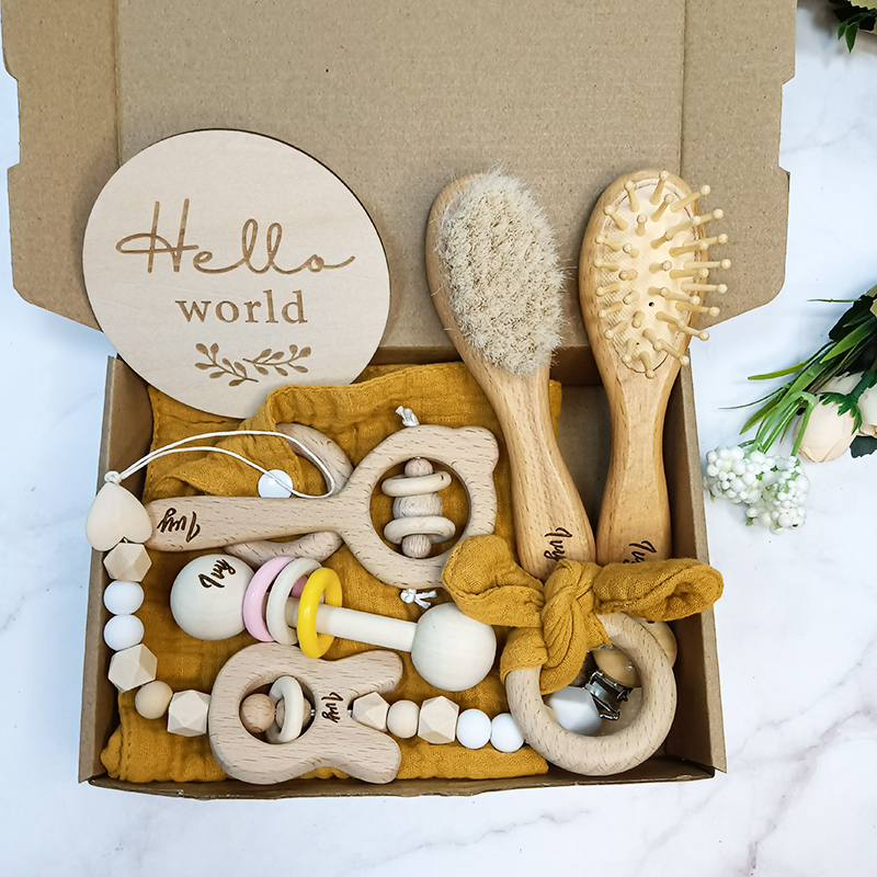 8pcs Custom Name Newborn Bath  - Photography Names review and price