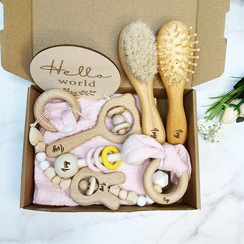 8pcs Custom Name Newborn Bath  - Photography Names review and price