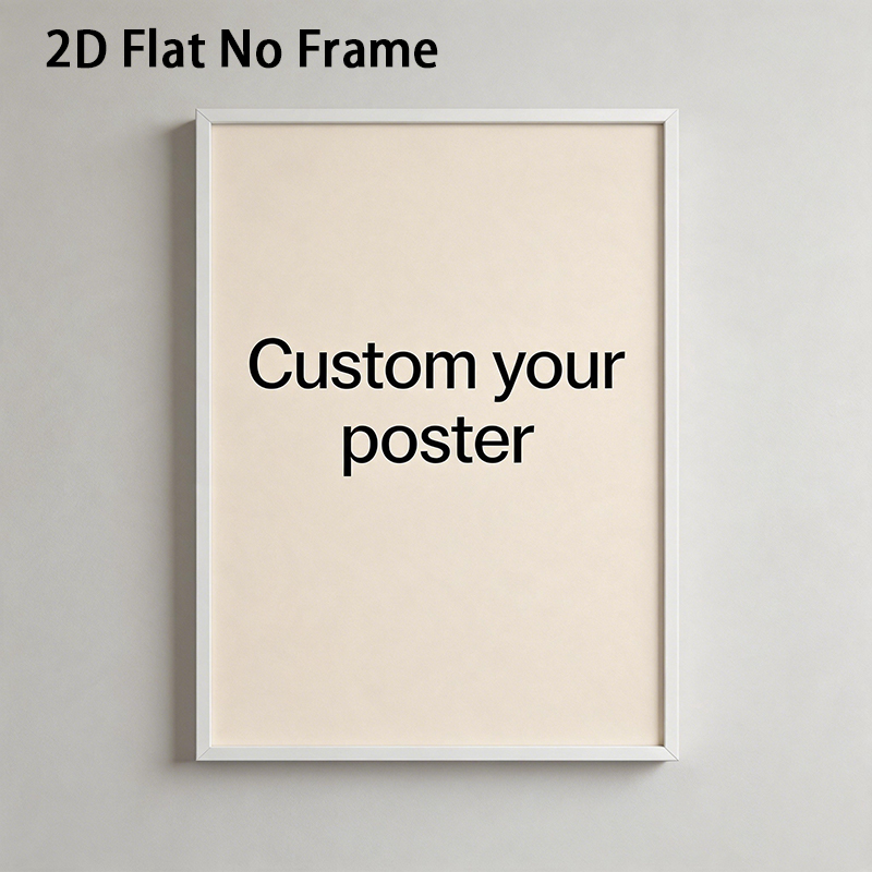Custom Posters  Custom Pet Pho - Photography Logo review and price
