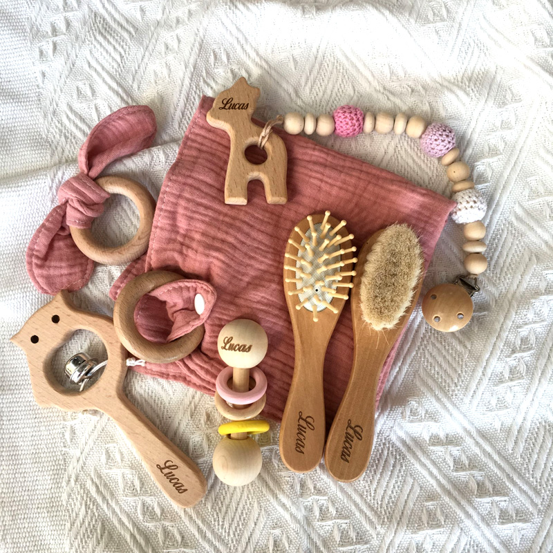 Personalized Name Bath Toys Se - Photography Names review and price