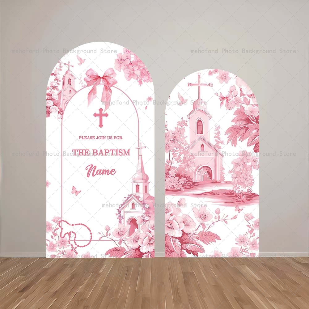Mehofond Arch Backdrop Customi - Photography Names review and price