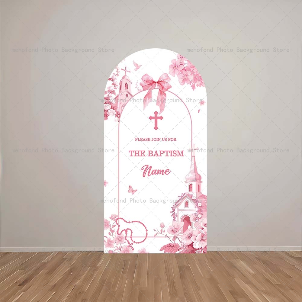 Mehofond Arch Backdrop Customi - Photography Names review and price