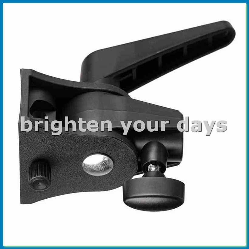 For Studio Flash Bracket for S - Photography Lighting review and price