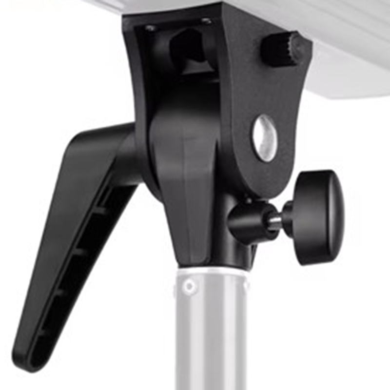 For Studio Flash Bracket for S - Photography Lighting review and price