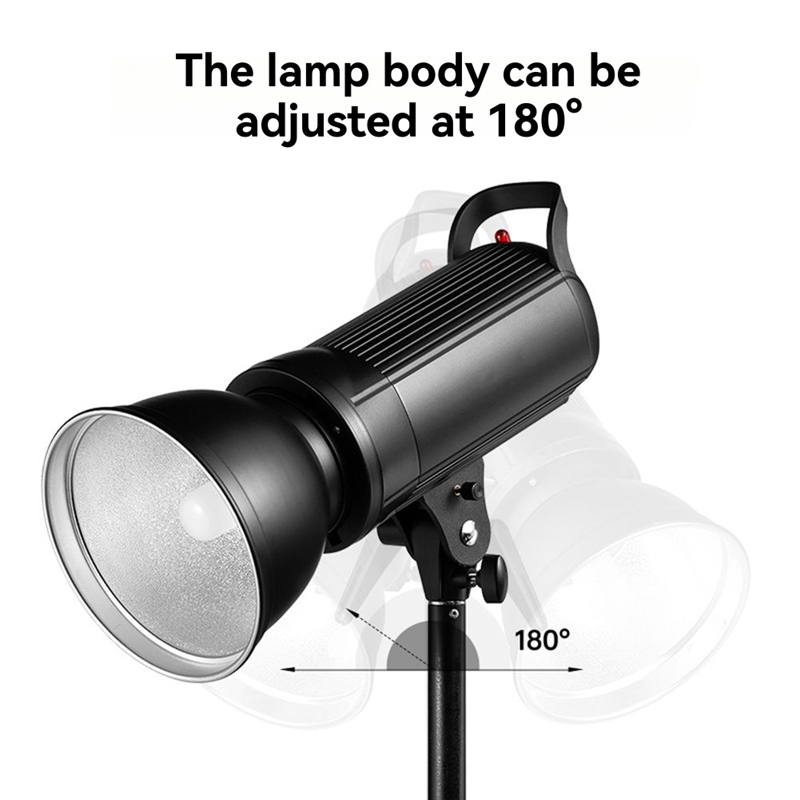 For Studio Flash Bracket for S - Photography Lighting review and price