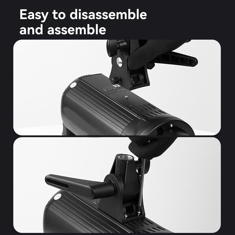 For Studio Flash Bracket for S - Photography Lighting review and price