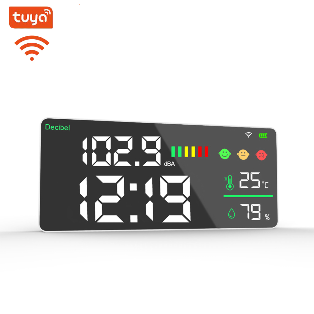 Dienmern DM165A WIFI LED Displ - Intervalometer Timer review and price