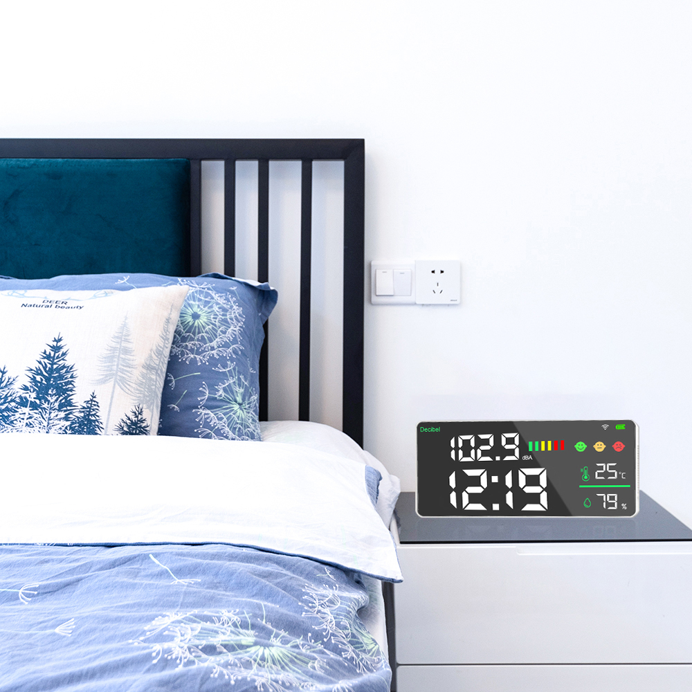 Dienmern DM165A WIFI LED Displ - Intervalometer Timer review and price