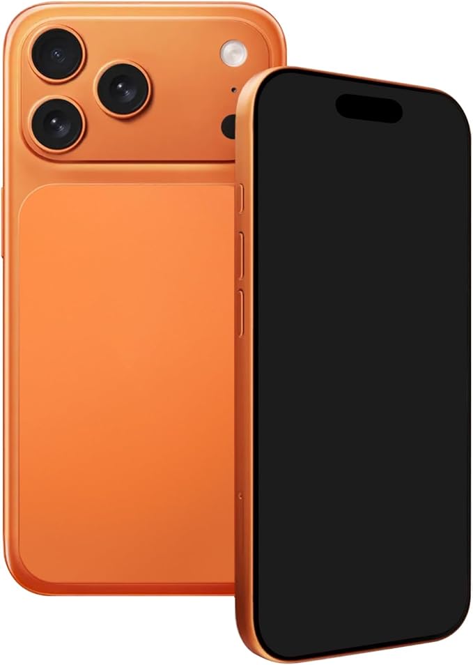 Non-working Dummy Phone Newly  - Photography Logo review and price