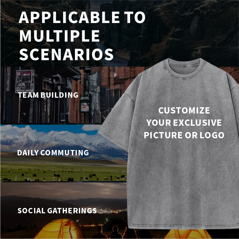 Customized T-shirts free print - Photography Logo review and price