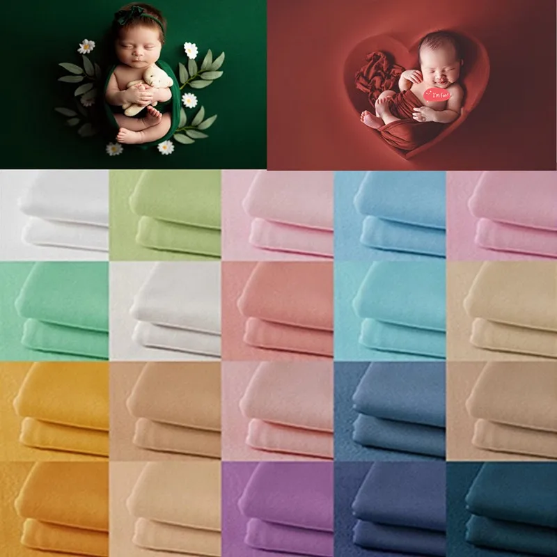 150*170cm Newborn Photography  - Photography Video review and price