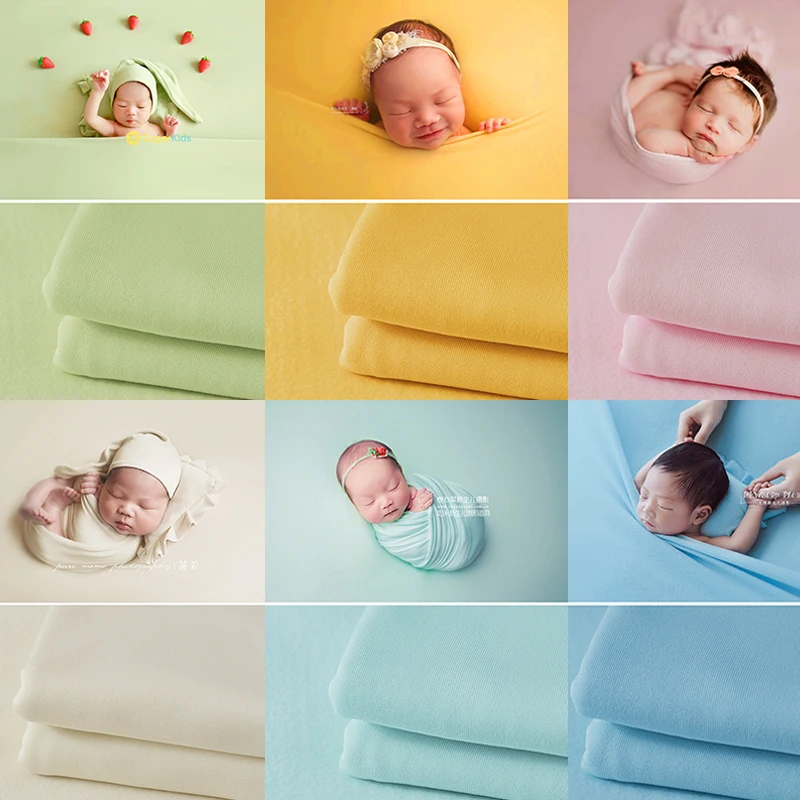 150*170cm Newborn Photography  - Photography Video review and price
