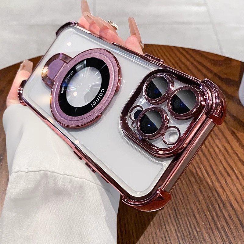 For Xiaomi 14T / 14T Pro Case  - Photography Xiaomi 14 Ultra review and price