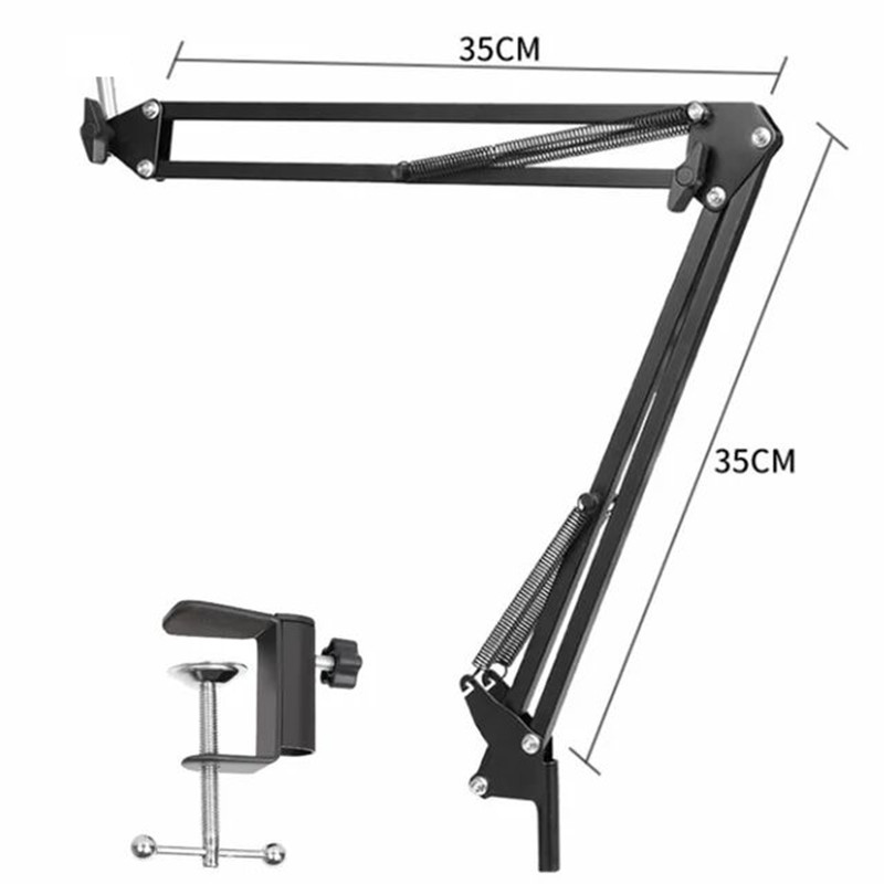 LED Photography Light Selfie L - Photography Youtube review and price
